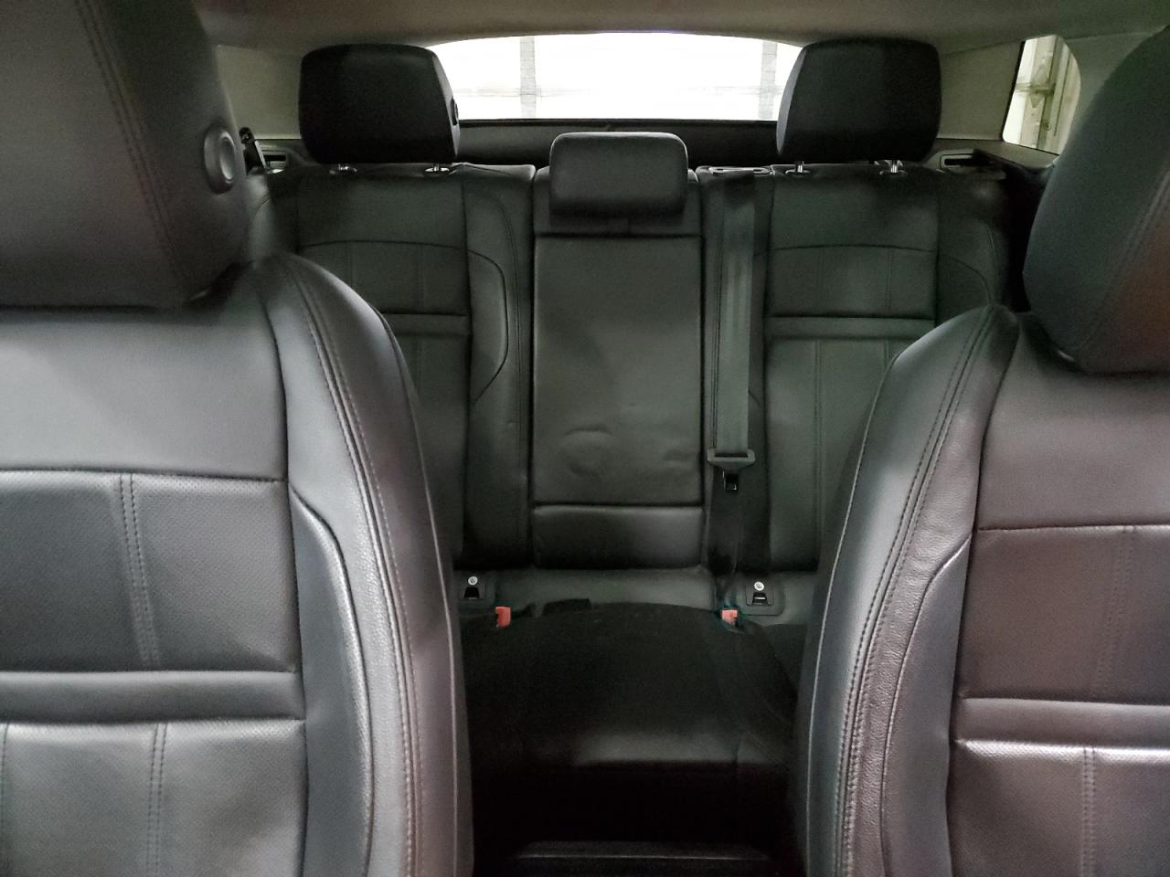 2022 LAND ROVER RANGE ROVER EVOQUE S VIN:SALZJ2FX1NH167442