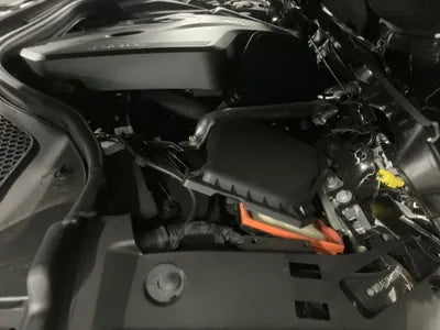 2021 BMW 530 WBA51AG00MCH42501 VIN:WBA51AG00MCH42501