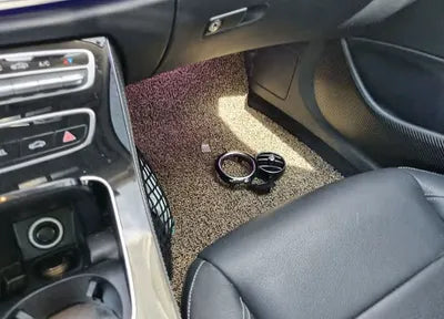 2017 Mercedes-Benz E 220 WDDZF0EBXHA179904 VIN:WDDZF0EBXHA179904