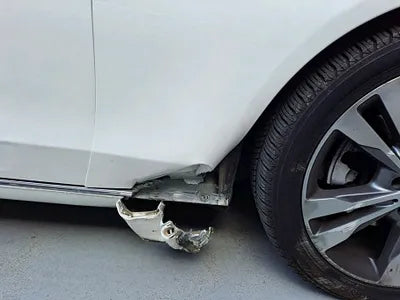 2018 Mercedes-Benz C 220 WDDWF0EBXJR397836 VIN:WDDWF0EBXJR397836