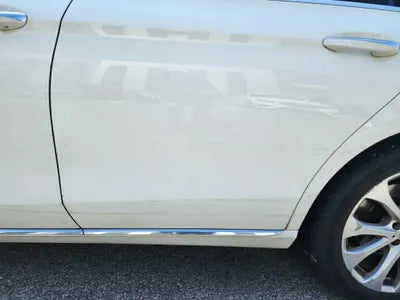 2017 Mercedes-Benz E 300 WDDZF4JBXHA066242 VIN:WDDZF4JBXHA066242