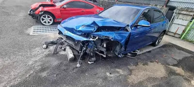 2016 BMW 320 WBA8C5101GK638873 VIN:WBA8C5101GK638873