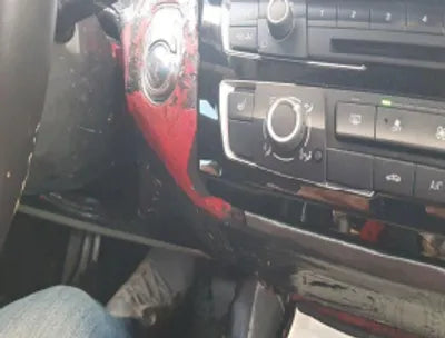 2018 BMW 118 WBA1S5107J5L14210 VIN:WBA1S5107J5L14210