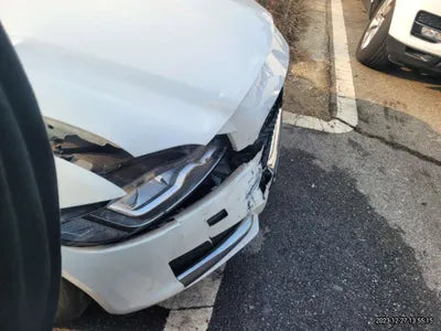 2017 Jaguar XF SAJBB4BN2HCY29425 VIN:SAJBB4BN2HCY29425