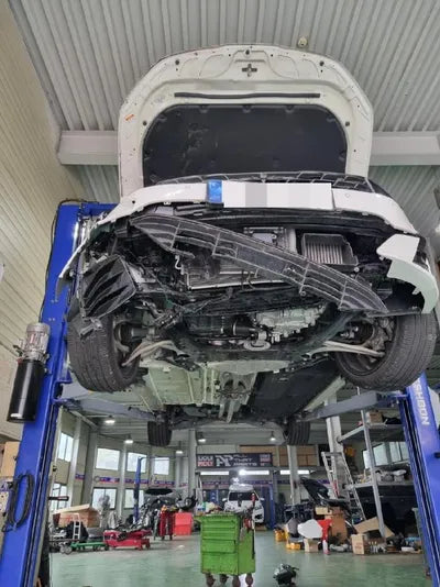 2021 Kia K5 KNAG3412BMA149799 VIN:KNAG3412BMA149799