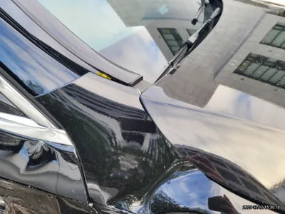 2023 Mercedes-Benz E 220 W1KZF0FB0PB156901 VIN:W1KZF0FB0PB156901