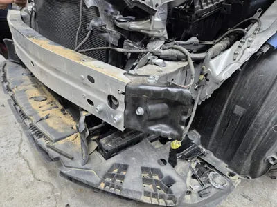 2018 Lexus ES 300 JTHB21B17K2026051 VIN:JTHB21B17K2026051