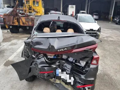 2021 Kia K5 KNAG341JBNA020139 VIN:KNAG341JBNA020139