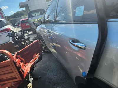 2015 Kia Sorento KNAPH81BDFA076140 VIN:KNAPH81BDFA076140