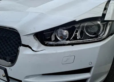 2018 Jaguar XE 195KMSAJAB4BN5JCP VIN:195KMSAJAB4BN5JCP
