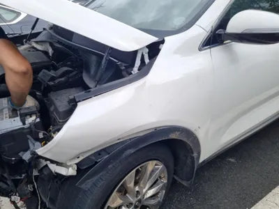2018 Kia Sorento VIN: