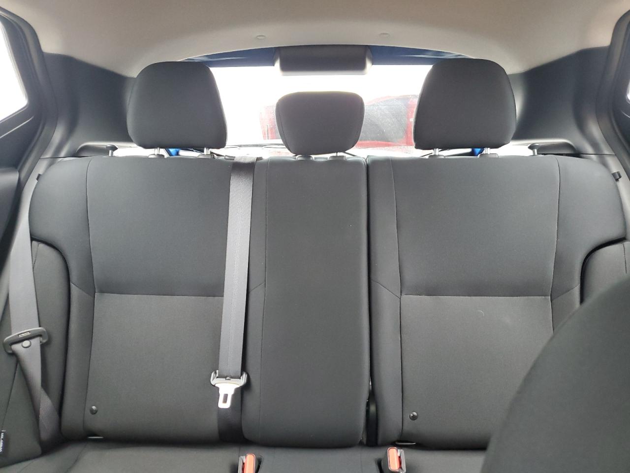2024 NISSAN KICKS S VIN:3N1CP5BV4RL518114