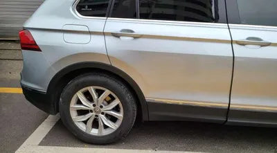 2020 Volkswagen Tiguan WVGZZZ5NZLW820594 VIN:WVGZZZ5NZLW820594