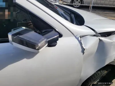 2022 Hyundai Ioniq VIN: