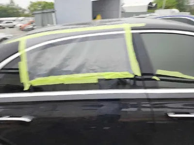 2023 Mercedes-Benz S 500 W1K6G6DB2PA202997 VIN:W1K6G6DB2PA202997