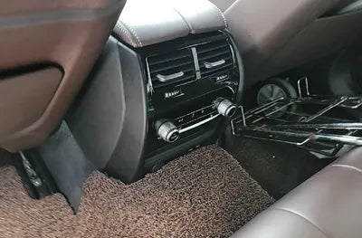 2020 BMW 520 000KMWBAJF3109LWW VIN:000KMWBAJF3109LWW