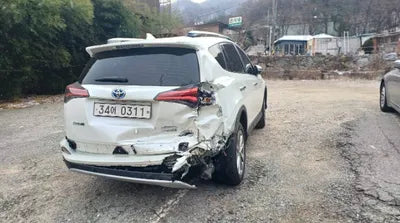 2016 Toyota RAV4 JTMDJREV0GD041268 VIN:JTMDJREV0GD041268