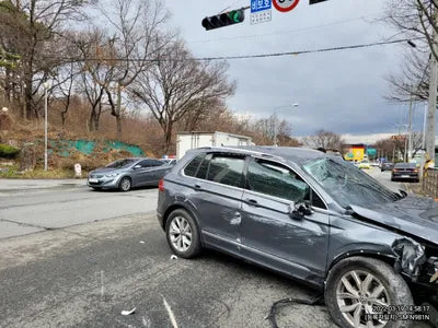 2020 Volkswagen Tiguan WVGZZZ5NZLW398252 VIN:WVGZZZ5NZLW398252