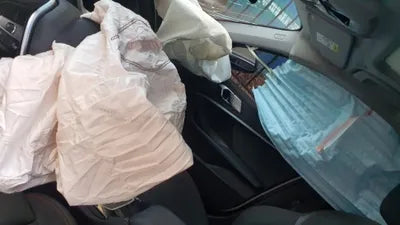 2020 BMW 118 WBA7M9101L7G23774 VIN:WBA7M9101L7G23774