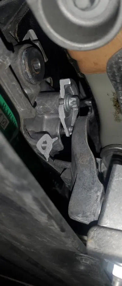 2020 BMW 630 WBA61CC01MCE99299 VIN:WBA61CC01MCE99299