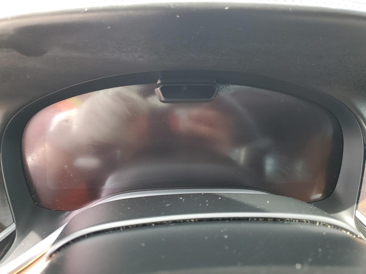 2022 BMW 750 XI VIN:WBA7U2C01NCK83702