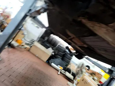 2016 BMW 730 WBA7C4104GG435114 VIN:WBA7C4104GG435114