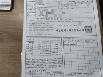 2019 Hyundai Kona KMHK4815GKU387758 VIN:KMHK4815GKU387758