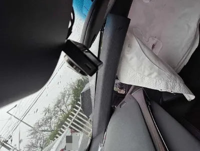 2019 Toyota Avalon VIN: