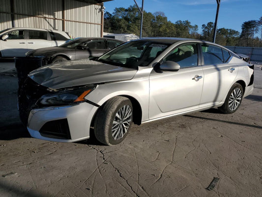 2023 NISSAN ALTIMA SV VIN:1N4BL4DV2PN340640