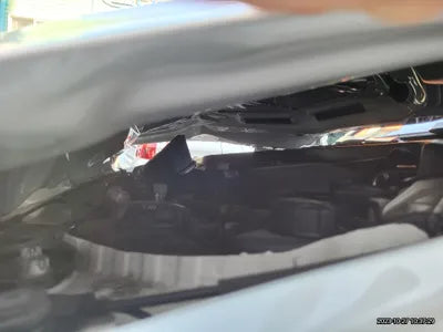 2021 BMW 320 WBA5X5104MFL14649 VIN:WBA5X5104MFL14649