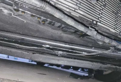 2016 Audi A6 WAUZZZ4G6GN159012 VIN:WAUZZZ4G6GN159012