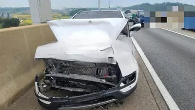 2014 Hyundai Santa FE NONE VIN: