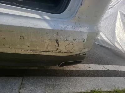 2016 Audi A6 WAUZZZ4GXGN153648 VIN:WAUZZZ4GXGN153648