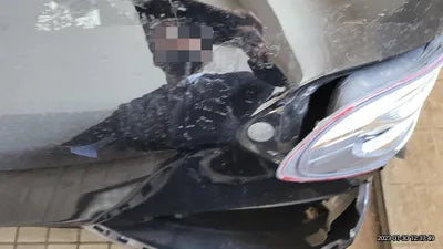 2017 Mercedes-Benz C 220 WDDWF0EB7HR257043 VIN:WDDWF0EB7HR257043