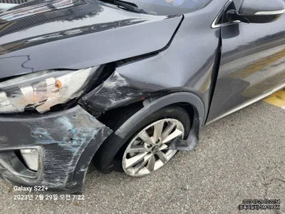 2015 Kia Sorento 000KMKNAPH81BBFA0 VIN:000KMKNAPH81BBFA0