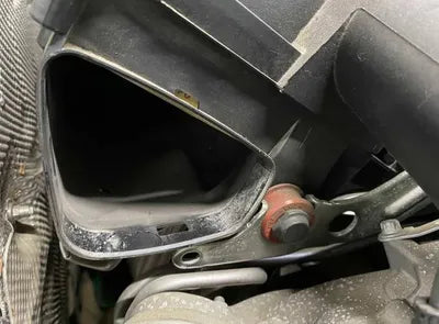 2018 Mercedes-Benz E 200 WDDZF4CB2JA412500 VIN:WDDZF4CB2JA412500