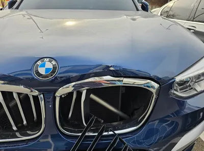 2018 BMW 320 WBATX3109JLB90258 VIN:WBATX3109JLB90258