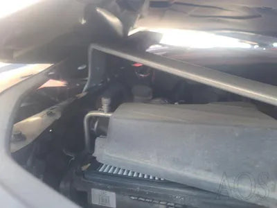 2018 Genesis G70 VIN: