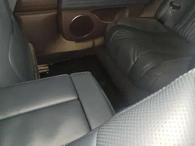 2020 Genesis G80 VIN: