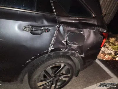 2022 Kia Sorento KNARL81GBNA071358 VIN:KNARL81GBNA071358