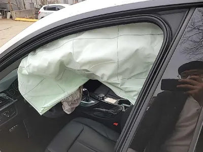 2017 BMW 320 WBA8T310XHG800444 VIN:WBA8T310XHG800444