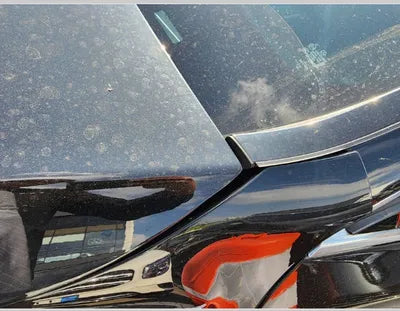 2019 Mercedes-Benz CLS 400 WDD2J2DB2KA005913 VIN:WDD2J2DB2KA005913