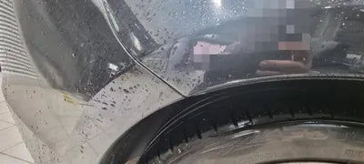 2015 Volvo S60 YV1FS40MDF2362598 VIN:YV1FS40MDF2362598