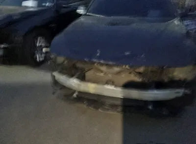 2016 BMW 320 WBA8D110XGK775817 VIN:WBA8D110XGK775817