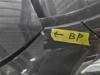 2020 Mercedes-Benz E 220 VIN: