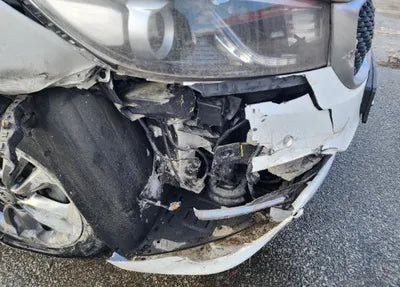 2018 Kia Carnival KNAMC81ABJS424983 VIN:KNAMC81ABJS424983