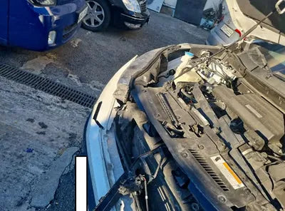 2021 Honda CR-V 5J6RW1870ML520385 VIN:5J6RW1870ML520385