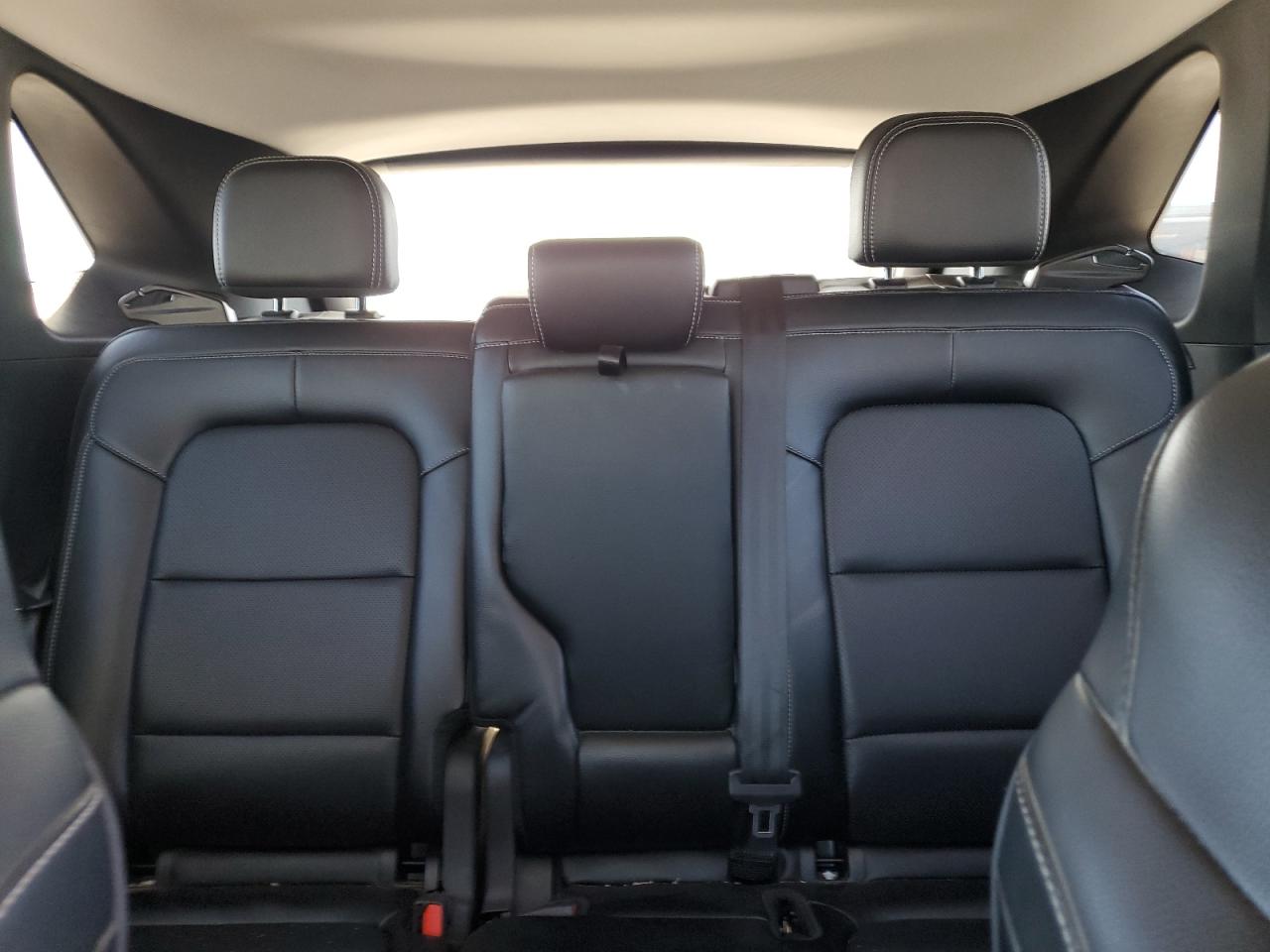 2022 FORD ESCAPE SEL VIN:1FMCU9H65NUB92154