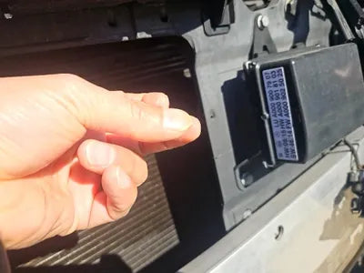 2017 Mercedes-Benz S 350 108KMWDDUF3DB6HA2 VIN:108KMWDDUF3DB6HA2