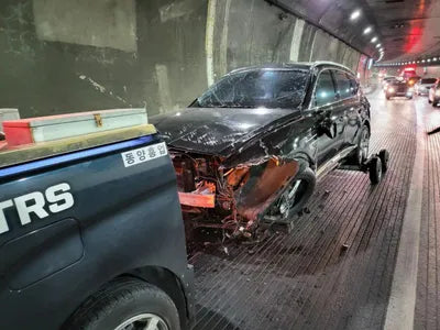 2021 Genesis GV80 KMTHA81BBNU085406 VIN:KMTHA81BBNU085406